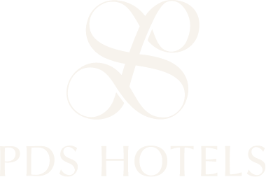 PDS HOTELS