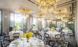 オリエンタルルーム(ALL)