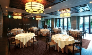 バンブールーム