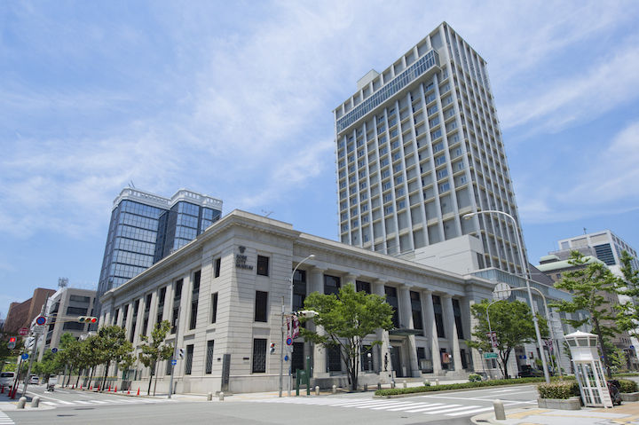 ローカルアクティビティプラン　8,954円/1人（税金・サービス料込）