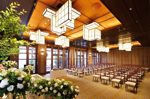 お別れ会プラン